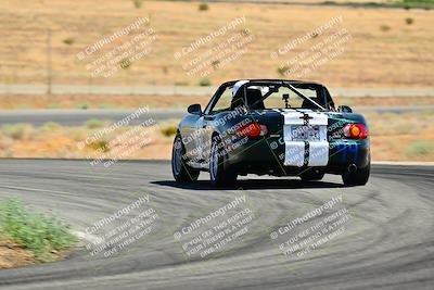 media/Jun-28-2025-Speed Ventures (Sat) [[42b060a0d4]]/4 Yellow Group/Session 4 Turn 4/